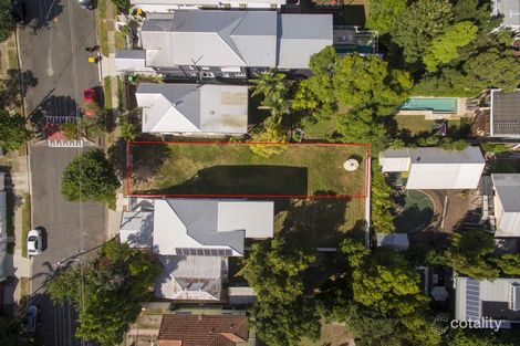 133 Gray Rd, West End, QLD 4101