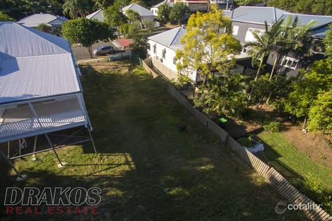 Property photo of 133 Gray Road West End QLD 4101