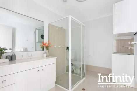 Property photo of 39/362 Mitchell Road Alexandria NSW 2015