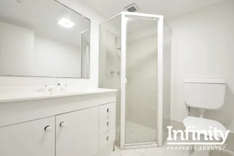 Property photo of 39/362 Mitchell Road Alexandria NSW 2015