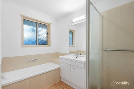 Property photo of 16 Overlander Court Flagstone QLD 4280