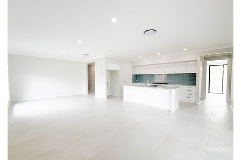 Property photo of 76 Wicklow Road Chisholm NSW 2322