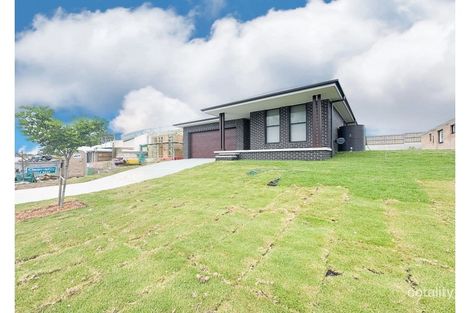 76 Wicklow Rd, Chisholm, NSW 2322