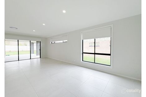 Property photo of 76 Wicklow Road Chisholm NSW 2322