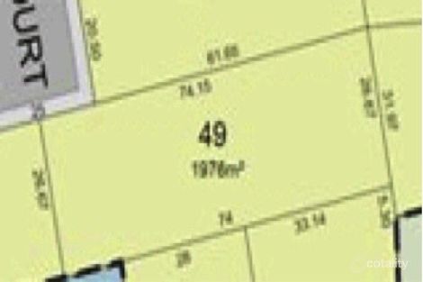 Property photo of 4 Arabella Court Angle Vale SA 5117