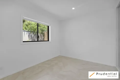 Property photo of 23 Cruikshank Avenue Elderslie NSW 2570