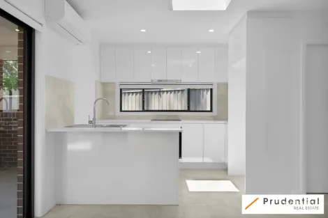 Property photo of 23 Cruikshank Avenue Elderslie NSW 2570