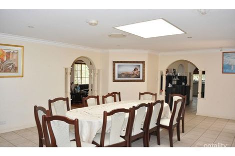 Property photo of 12A Clarevale Street Edensor Park NSW 2176