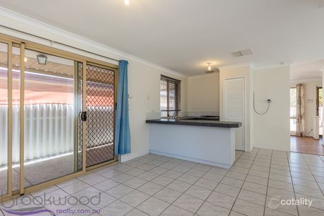 Property photo of 6C Bellevue Road Bellevue WA 6056