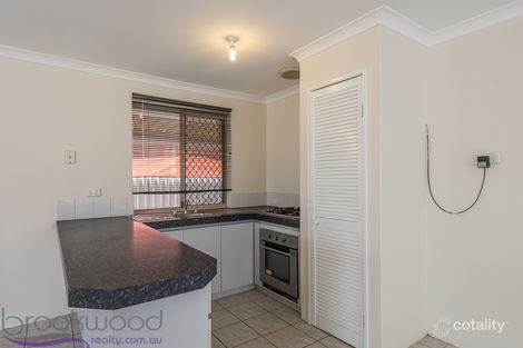 Property photo of 6C Bellevue Road Bellevue WA 6056