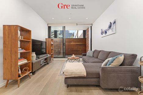 Property photo of 104/2-6 Duckett Street Brunswick VIC 3056