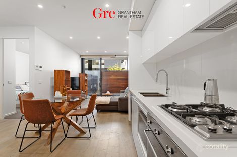 Property photo of 104/2-6 Duckett Street Brunswick VIC 3056
