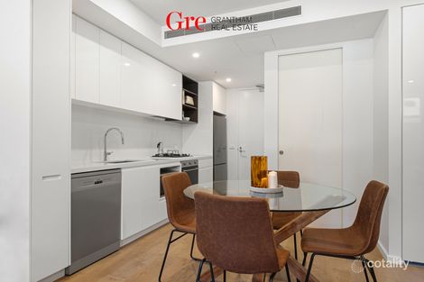 Property photo of 104/2-6 Duckett Street Brunswick VIC 3056