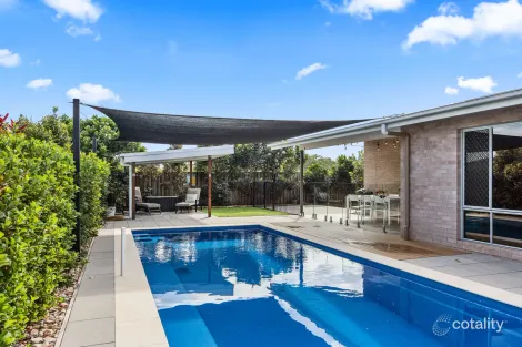 Property photo of 13 Atherton Road Urraween QLD 4655