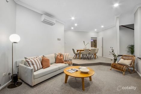 Property photo of 8 Cunningham Street Applecross WA 6153