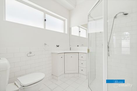 Property photo of 111 L'Estrange Street Glenunga SA 5064