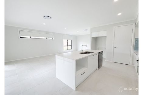 Property photo of 76 Wicklow Road Chisholm NSW 2322