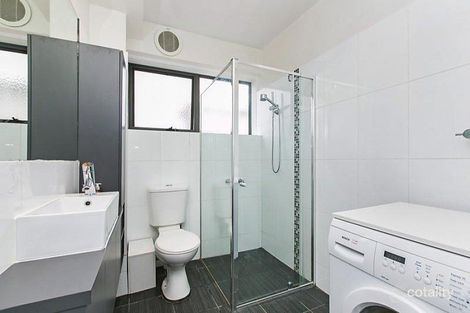Property photo of 3/734 Centre Road Bentleigh East VIC 3165