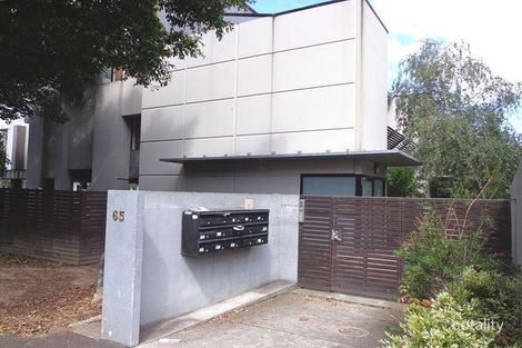 14/65 Westbury St, St Kilda East, VIC 3183
