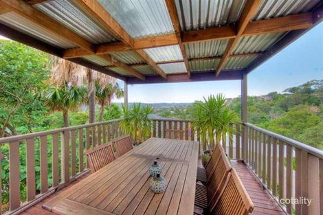 Property photo of 124 Russell Road New Lambton NSW 2305