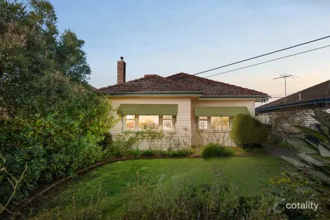 13 Khartoum St, West Footscray, VIC 3012