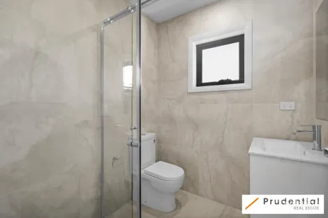 Property photo of 23 Cruikshank Avenue Elderslie NSW 2570