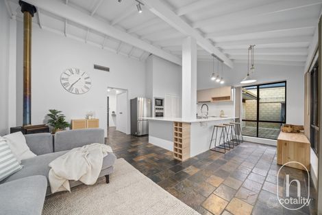 Property photo of 1 Harrier Way Beldon WA 6027