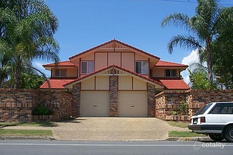 46 Tallebudgera Dr, Palm Beach, QLD 4221