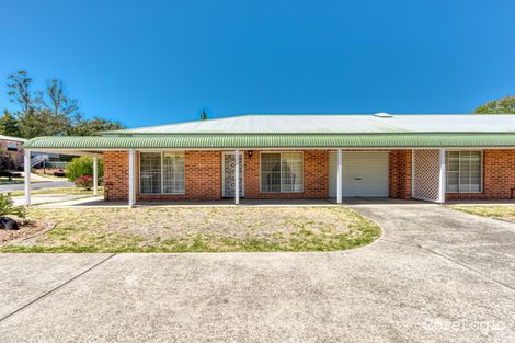 Property photo of 1/5 Regreme Road Picton NSW 2571