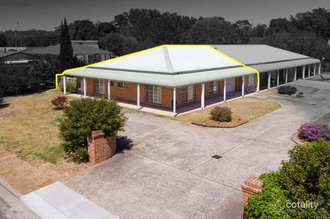 Property photo of 1/5 Regreme Road Picton NSW 2571