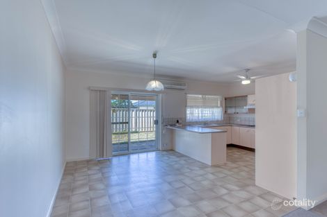 Property photo of 1/5 Regreme Road Picton NSW 2571