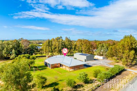 11 Oregano Dr, Two Rocks, WA 6037