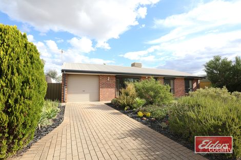 Property photo of 11 Cook Street Nuriootpa SA 5355