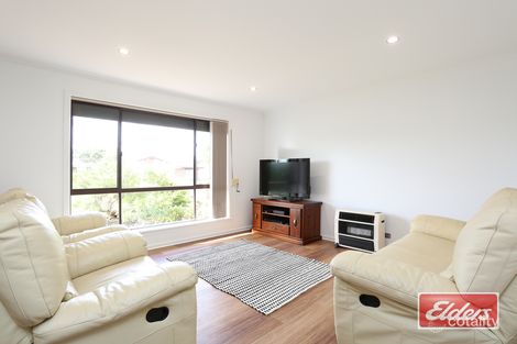 Property photo of 11 Cook Street Nuriootpa SA 5355