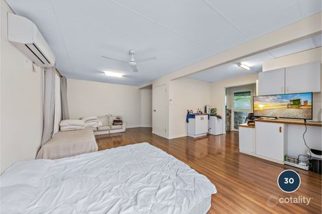 30 Waterson Way, Airlie Beach, QLD 4802