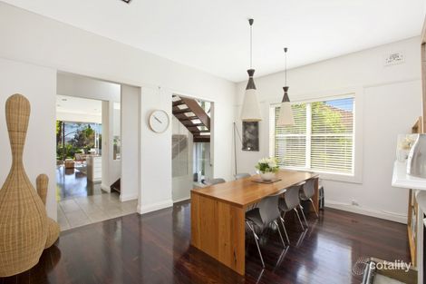 Property photo of 2 Rockley Street Bondi NSW 2026