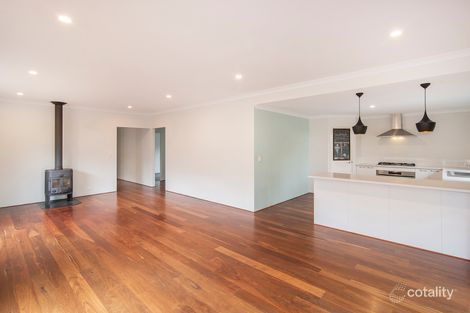 Property photo of 16 Banksia Chase Margaret River WA 6285