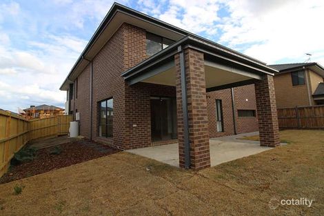 Property photo of 10 Williams Landing Boulevard Williams Landing VIC 3027