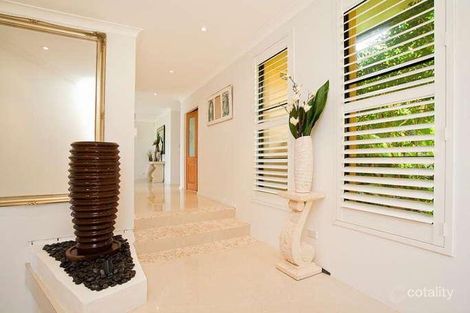 Property photo of 1 Kewol Place Port Hacking NSW 2229