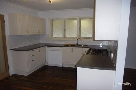 Property photo of 43 Hefron Way Parmelia WA 6167