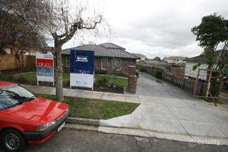 Property photo of 2/7 View Road Bayswater VIC 3153