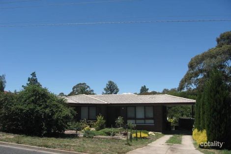51 Kirrawee Dr, Redwood Park, SA 5097
