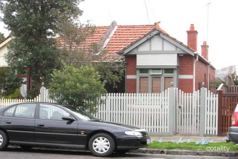Property photo of 19 Kalymna Grove St Kilda East VIC 3183