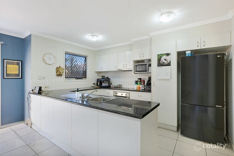 Property photo of 22/154 Norris Road Bracken Ridge QLD 4017