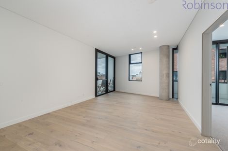 603/169 Hunter St, Newcastle, NSW 2300