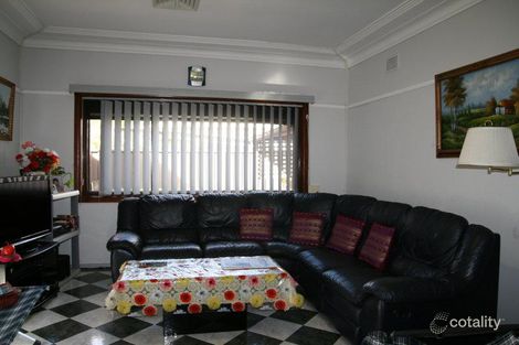 Property photo of 30 Broad Street Cabramatta NSW 2166
