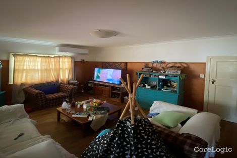 Property photo of 3602 Millmerran Leyburn Road Leyburn QLD 4365