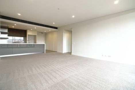 Property photo of 606/8 Ebsworth Street Zetland NSW 2017