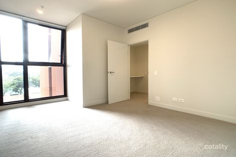 Property photo of 606/8 Ebsworth Street Zetland NSW 2017