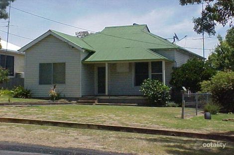 Property photo of 67 Lucan Street Harden NSW 2587